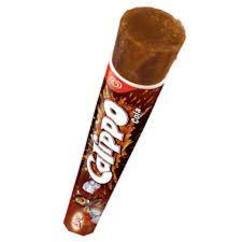 cola Calippo