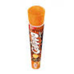 Wall's Calippo Orange