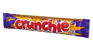 Crunchie