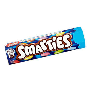 Smarties