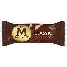 Classic Magnum