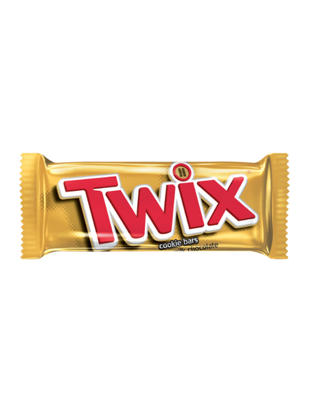 Twix 