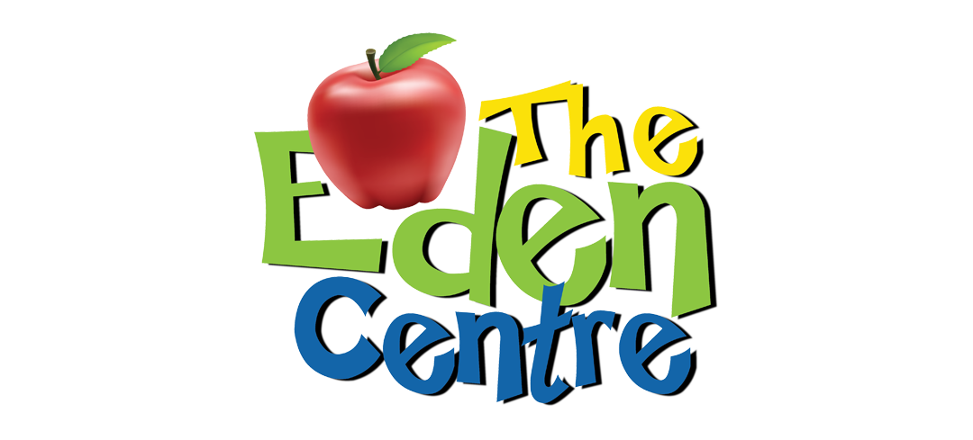 Eden Centre